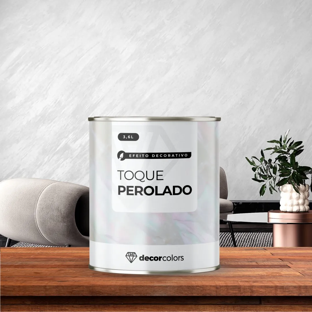 Toque-perolado-decor-sao-paulo.webp