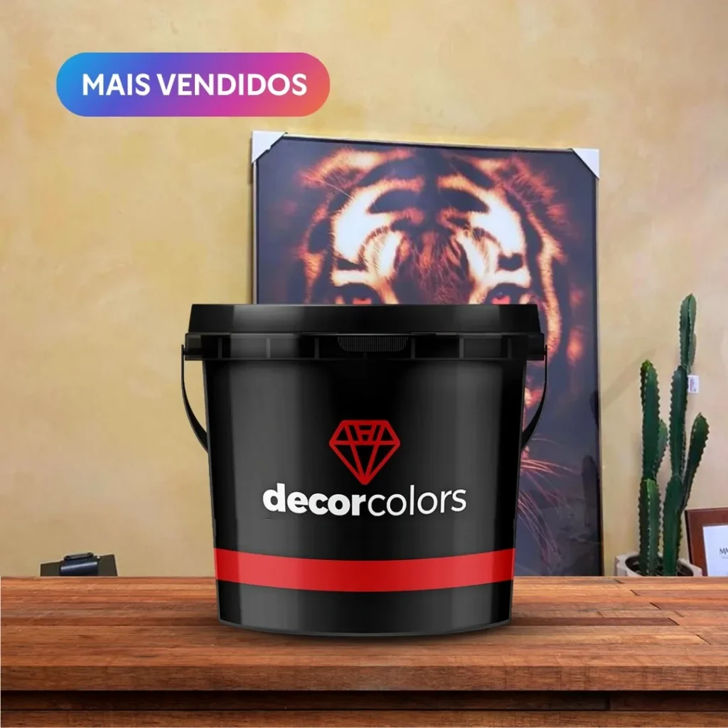 cimento-queimado-rustico-decor-colors-em sorocaba